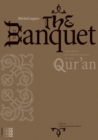 Image for Banquet