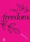 Image for Called to Freedom