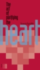 Image for Art of Purifying the Heart