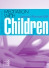 Image for Meditation with Children
