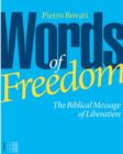 Image for Words of Freedom