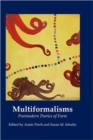 Image for Multiformalisms