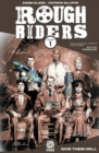 Image for Rough Riders Volume 1
