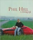 Image for Phil Hill