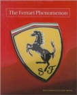 Image for The Ferrari Phenomenon