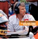 Image for Tyler Alexander: A Life and Times with McLaren