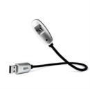 Image for LED USB Light : Mighty Bright