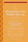 Image for Illumination of the Hidden Meaning Part II - Yogic  Vows, Conduct, and Ritual Praxis - By Tsong Khapa Losang Drakpa