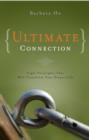 Image for Ultimate Connection