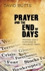 Image for Prayer and the End of Days