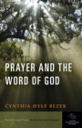 Image for Prayer and the Word of God