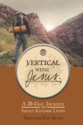 Image for Vertical with Jesus