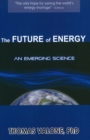 Image for Future of Energy