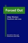 Image for Forced Out