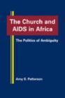 Image for Church and AIDS in Africa