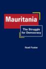 Image for Mauritania