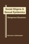 Image for Social Stigma and Sexual Epidemics