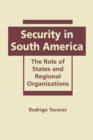 Image for Security in South America