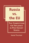 Image for Russia vs. the EU
