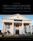 Image for Town of Hadley 350th Anniversary Commemorative Book