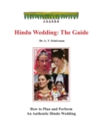 Image for Hindu Wedding