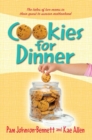 Image for Cookies for Dinner