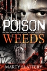 Image for Poison Weeds