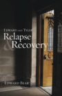Image for Edward and Tyler Relapse &amp; Recovery