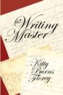 Image for The Writing Master