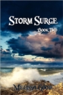 Image for Storm Surge - Book Two