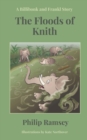 Image for The Floods of Knith
