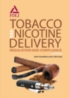 Image for Tobacco and Nicotine Delivery