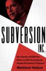 Image for Subversion, Inc.