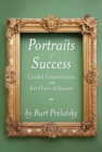 Image for Portraits of success
