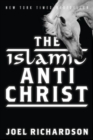 Image for The Islamic Antichrist
