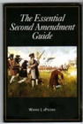 Image for The essential Second Amendment guide