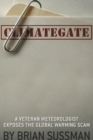 Image for Climategate