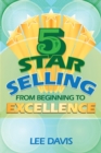 Image for 5 Star Selling