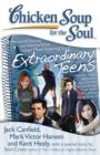 Image for Chicken Soup for the Soul: Extraordinary Teens