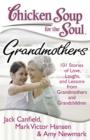 Image for Chicken Soup for the Soul: Grandmothers