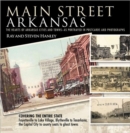 Image for Main Street Arkansas