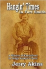 Image for Hangin&#39; Time in Fort Smith
