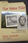 Image for The Mena File