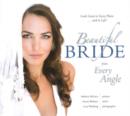 Image for Beautiful Bride from Every Angle*** No Rights