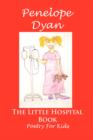 Image for The Little Hospital Book
