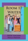Image for Room 17 Writes