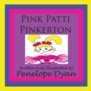 Image for Pink Patti Pinkerton