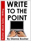 Image for Write to the Point