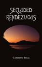 Image for Secluded Rendezvous