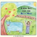 Image for Emmy Sue and the Blue Moo